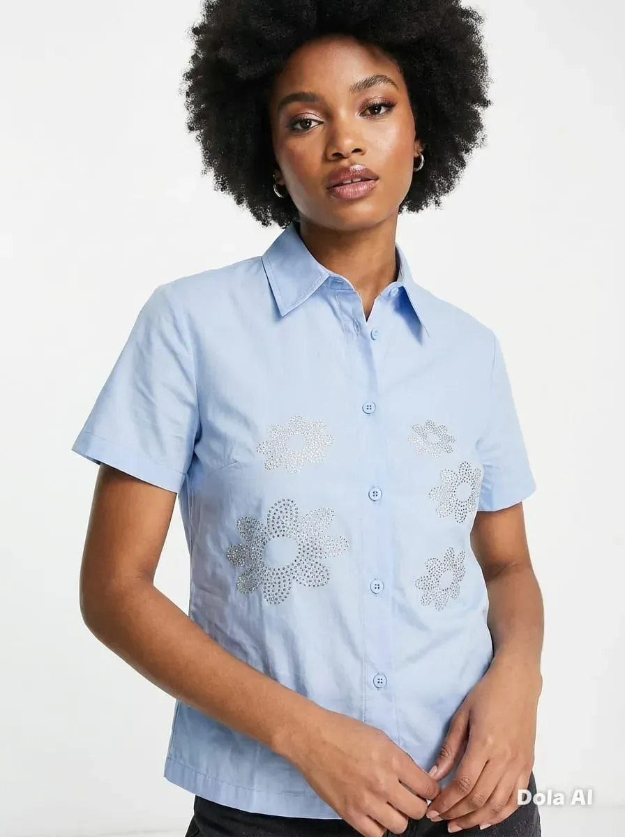 undefined thumbnail image