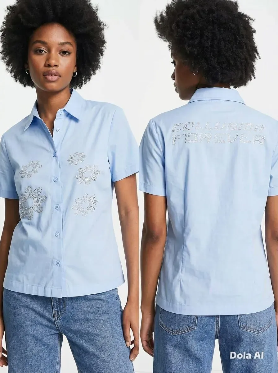 undefined thumbnail image