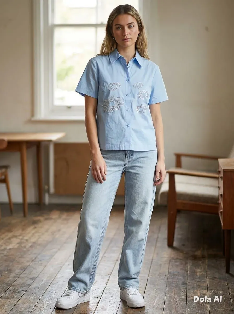 undefined thumbnail image