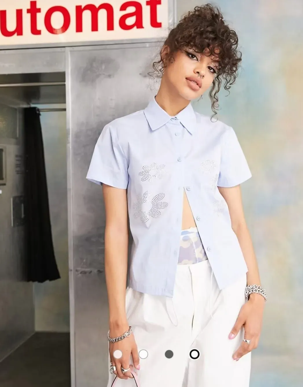 undefined thumbnail image