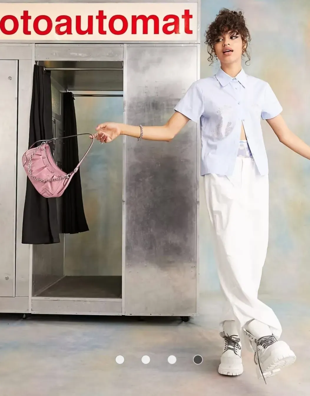 8222875062400-xw0vbx506yjyziya6zxofh-WhatsApp-Image-2026-04-25-at-14-45-50 thumbnail image