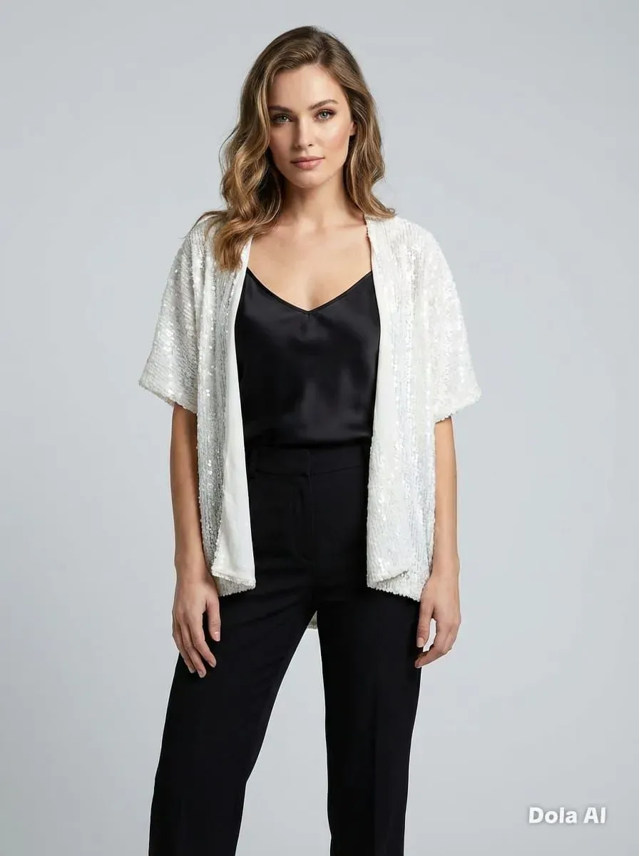 8222877146618-56fzkuobya2nqhlgh5y1g-WhatsApp-Image-2026-04-25-at-14-12-53 thumbnail image