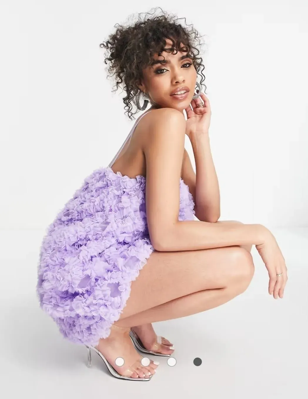 undefined thumbnail image