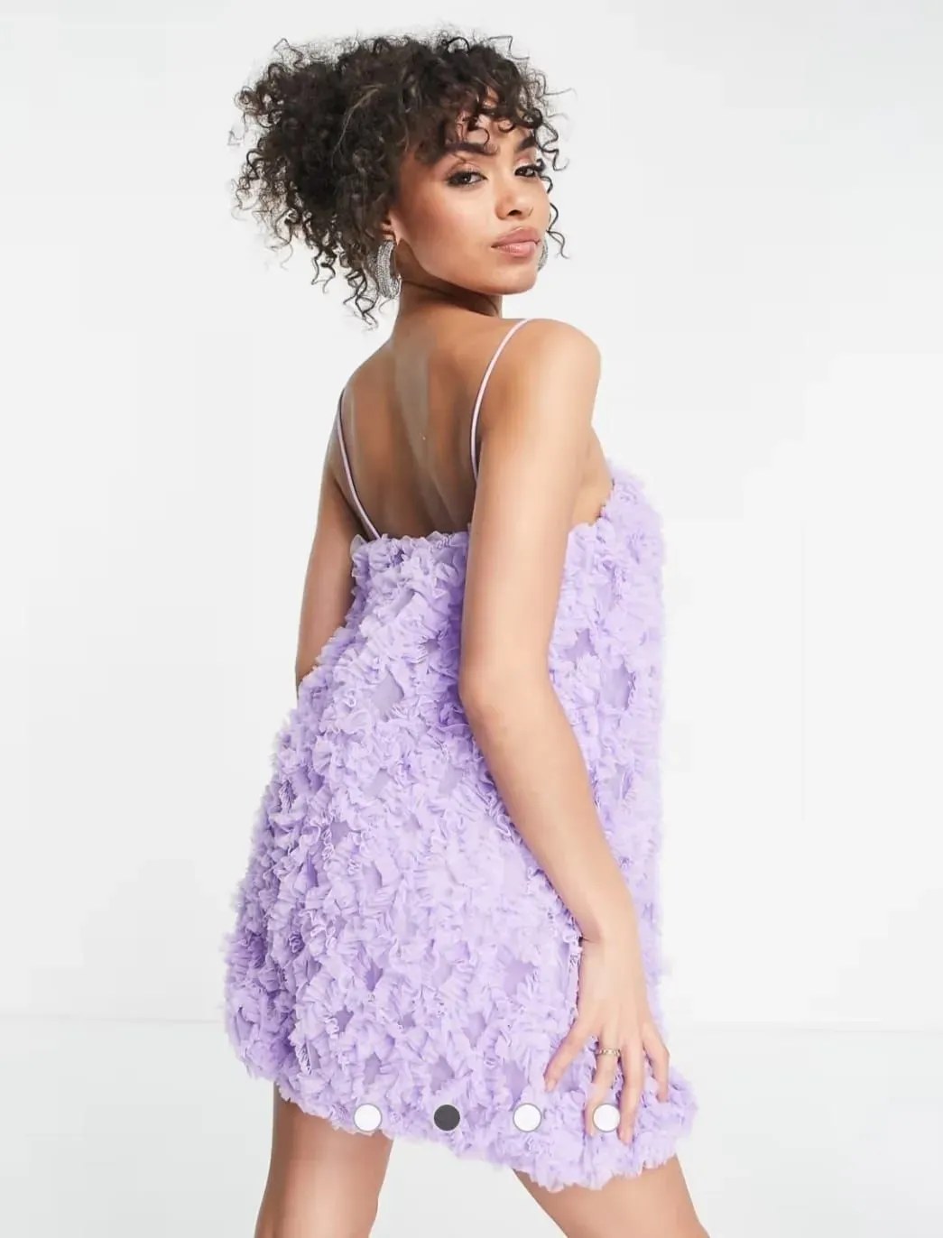 8222878397566-j4il0cq2lybr20dkzgv4s-WhatsApp-Image-2026-04-25-at-13-50-54r thumbnail image