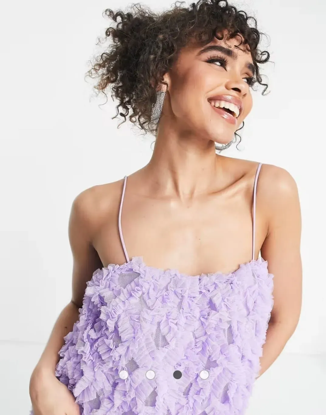 undefined thumbnail image