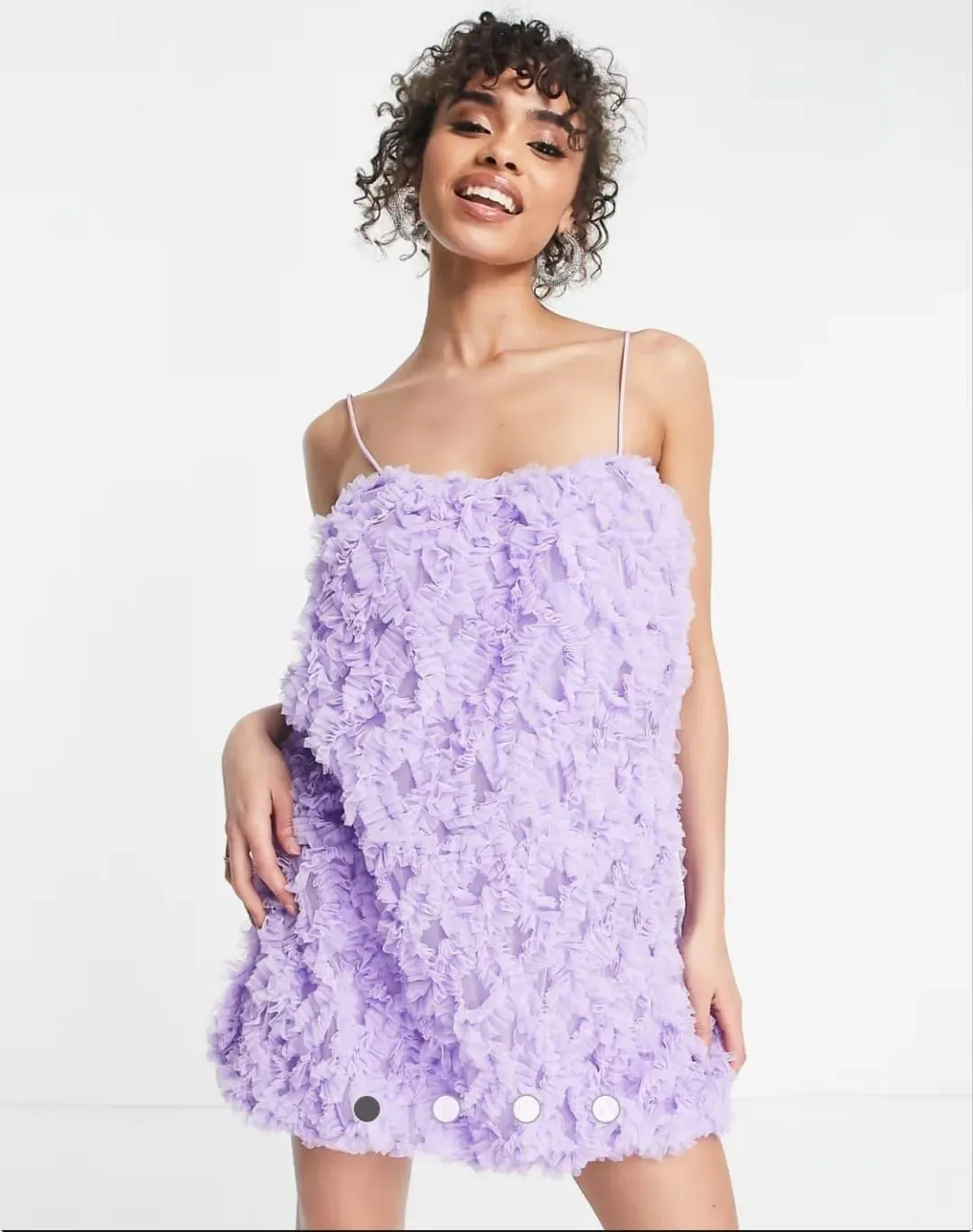 undefined thumbnail image