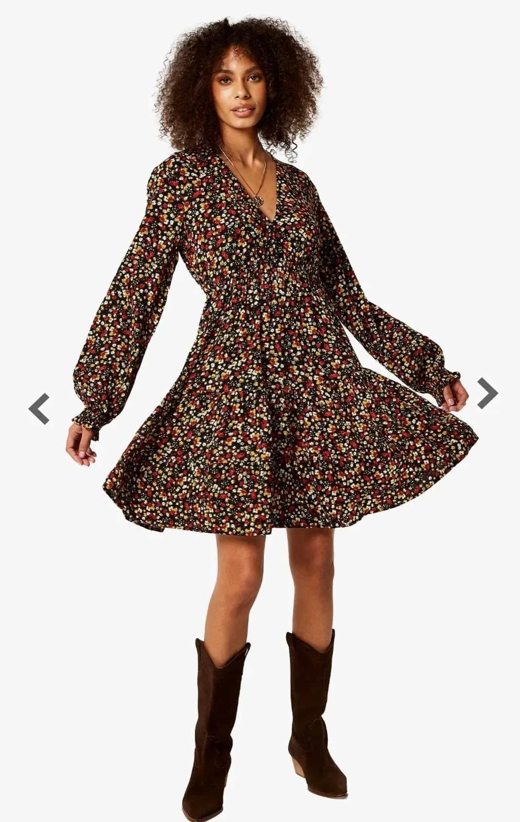 undefined thumbnail image