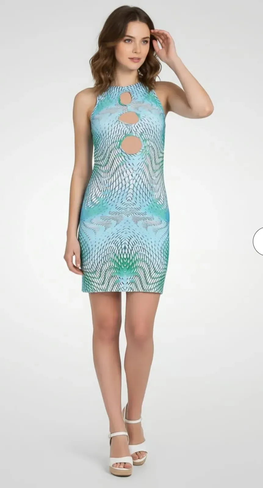 undefined thumbnail image