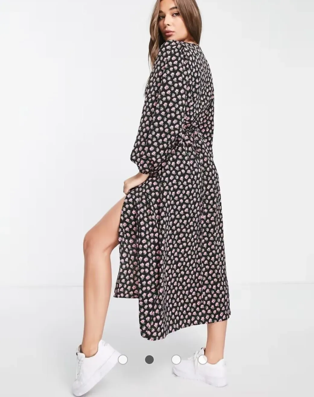 undefined thumbnail image