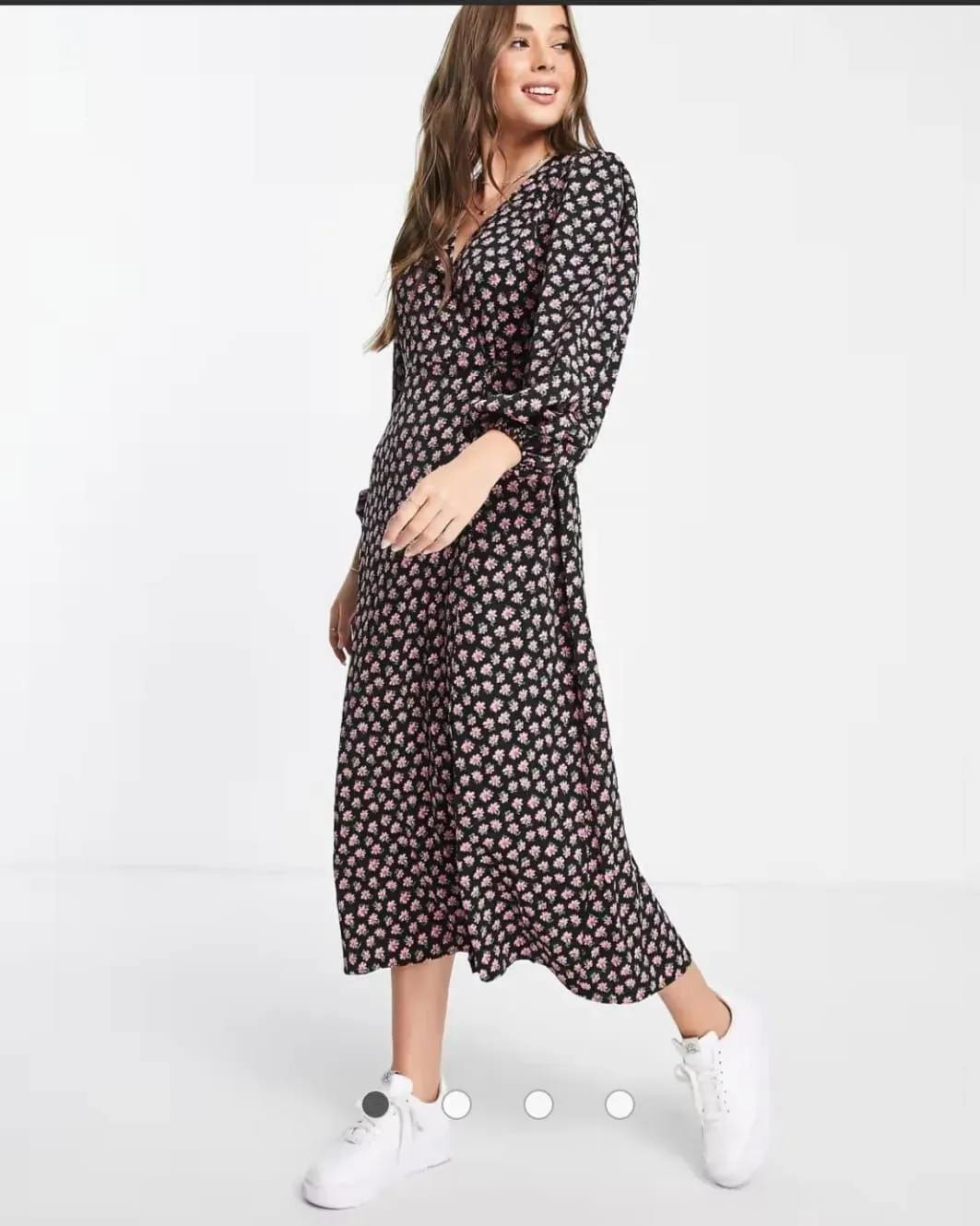 8222884312600-gzcvc24tmstrnez28kfrp-WhatsApp-Image-2026-04-25-at-12-13-20P thumbnail image