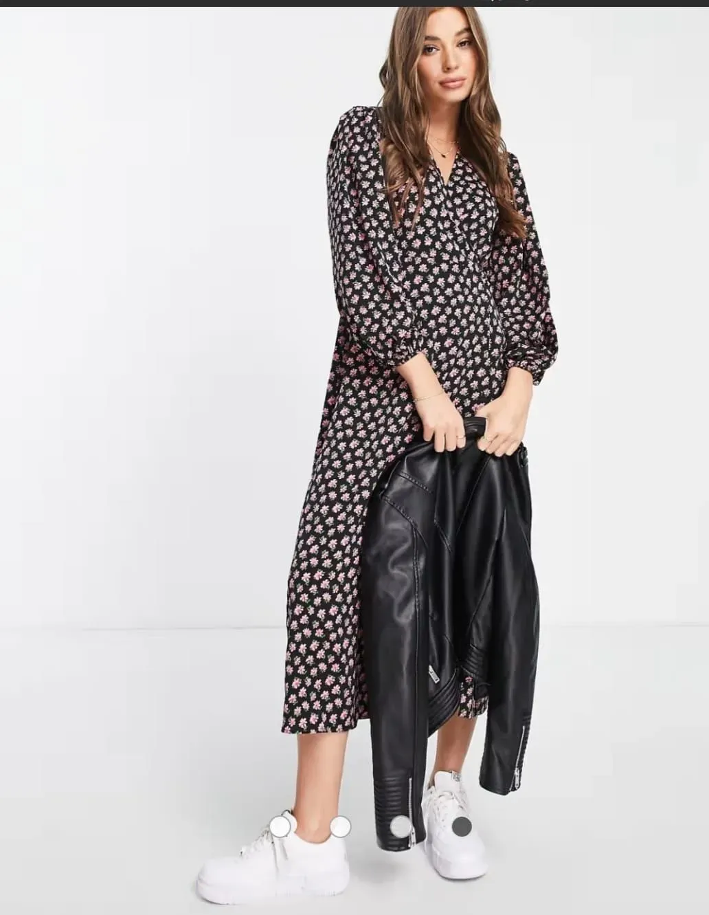 undefined thumbnail image