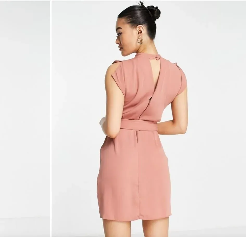 undefined thumbnail image