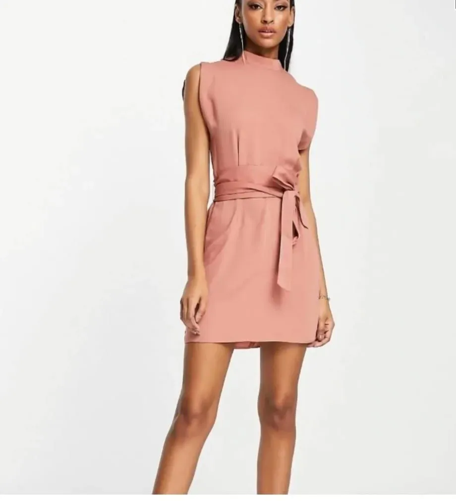 8222885939156-h81xs82p44jqpc6v2d4c1f-WhatsApp-Image-2026-04-25-at-11-45-50l thumbnail image