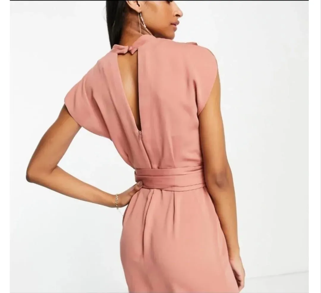 undefined thumbnail image