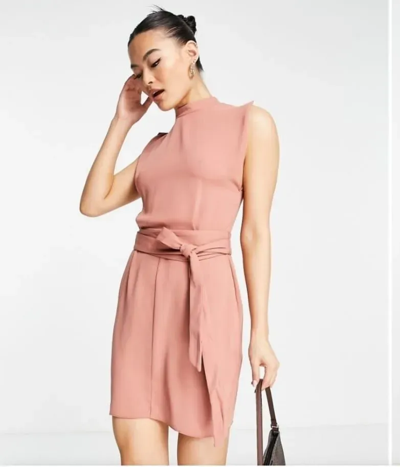 undefined thumbnail image