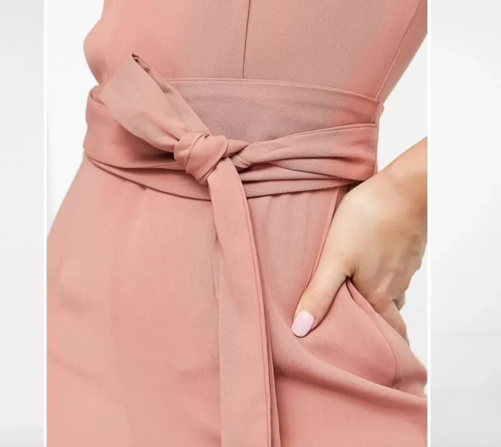 undefined thumbnail image