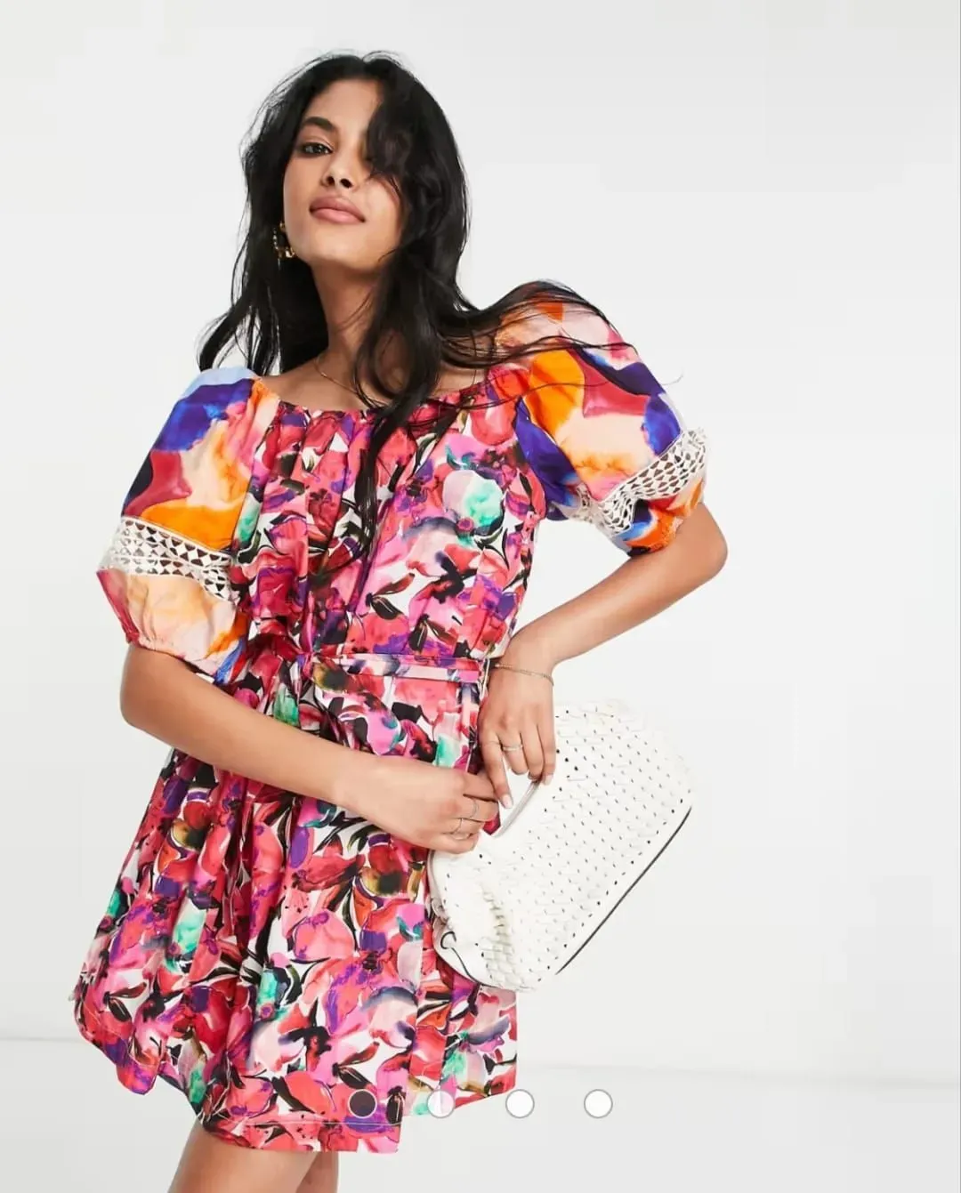 undefined thumbnail image