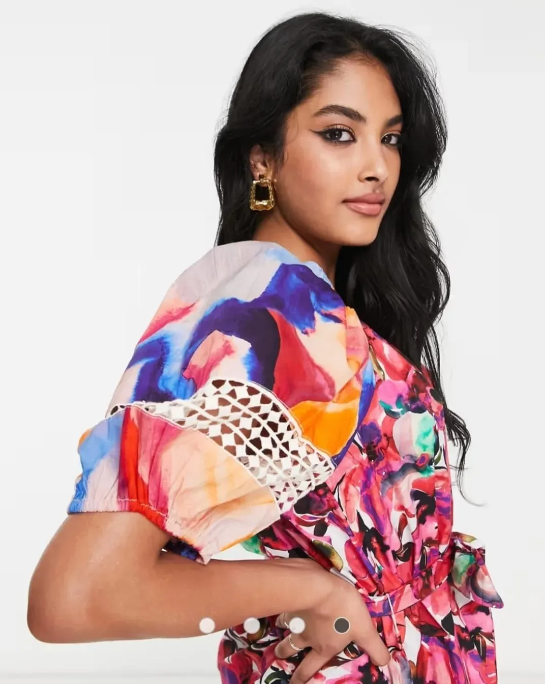 undefined thumbnail image