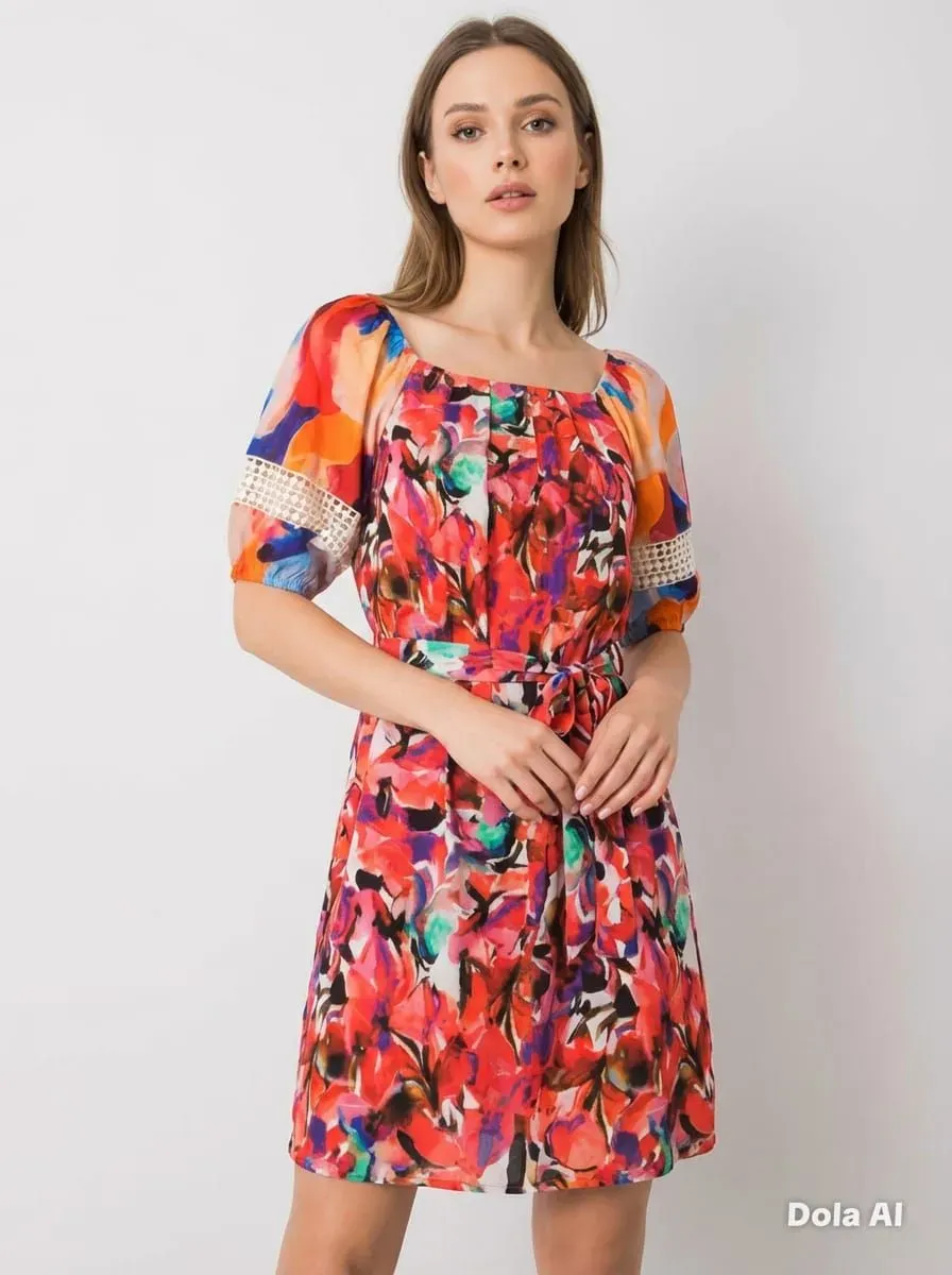 8222887916642-n350d9x31lnglzx8phd6yo-Bohomian-short-dress-jpeg-2 thumbnail image