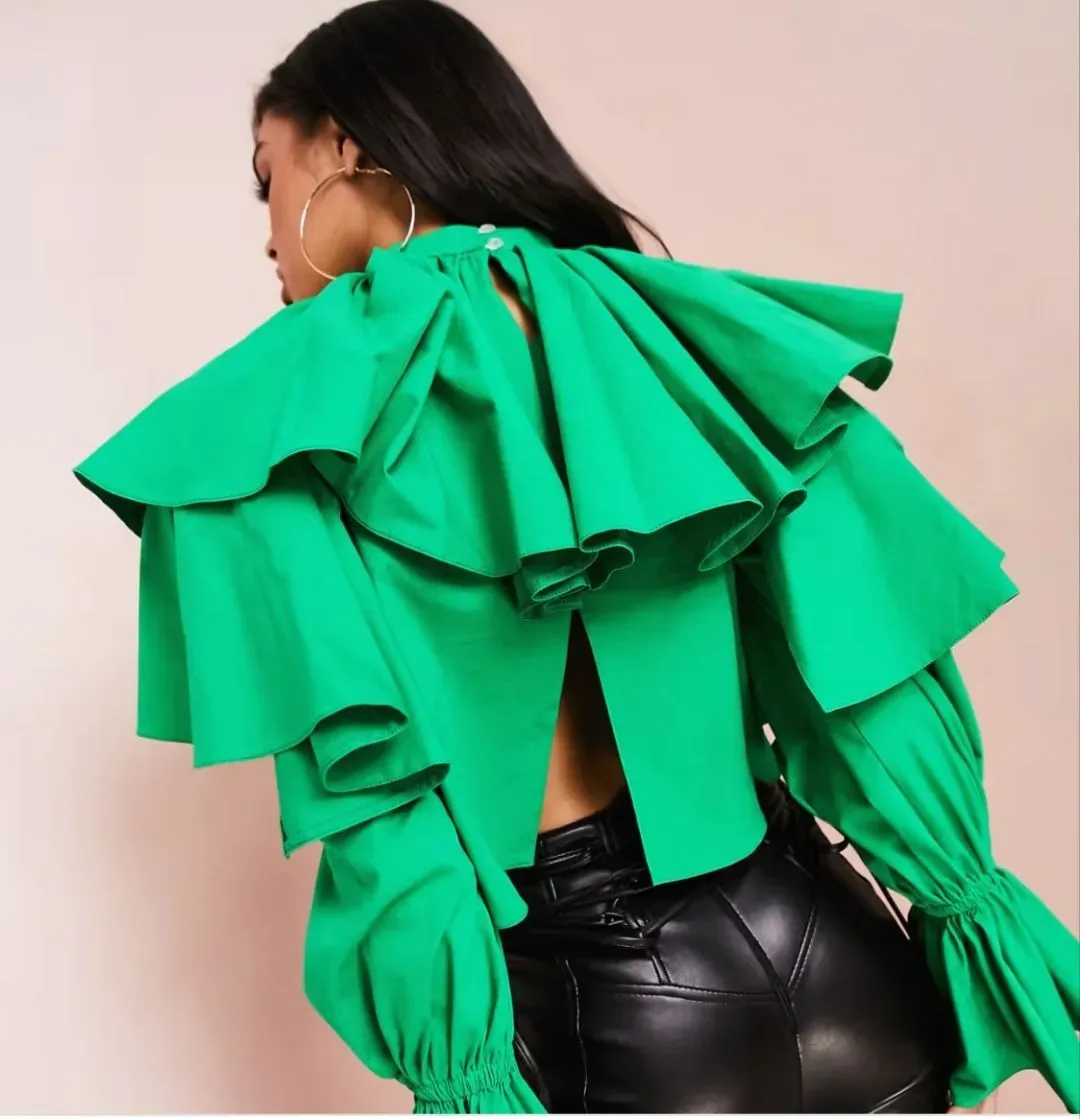 undefined thumbnail image