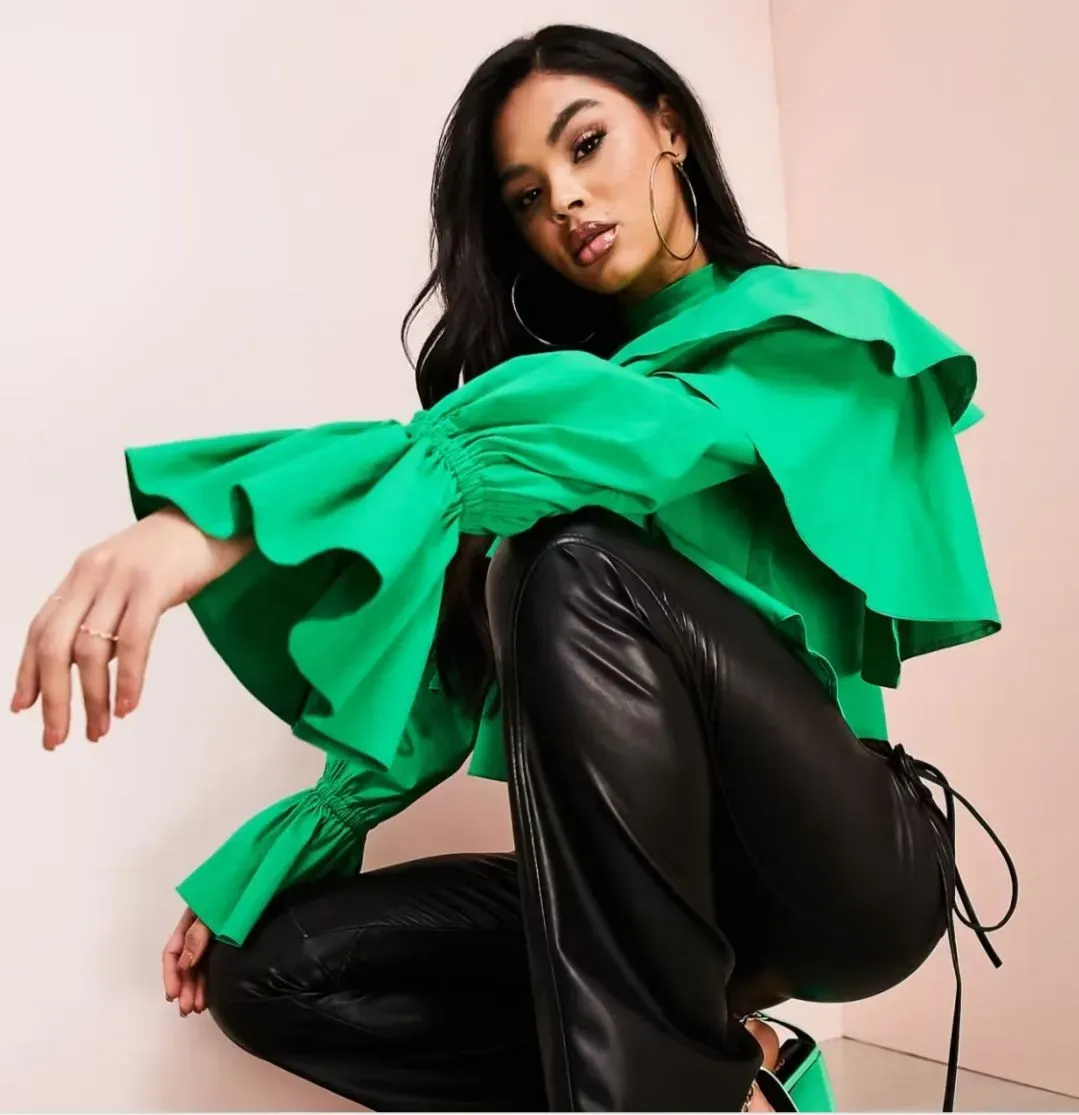 undefined thumbnail image