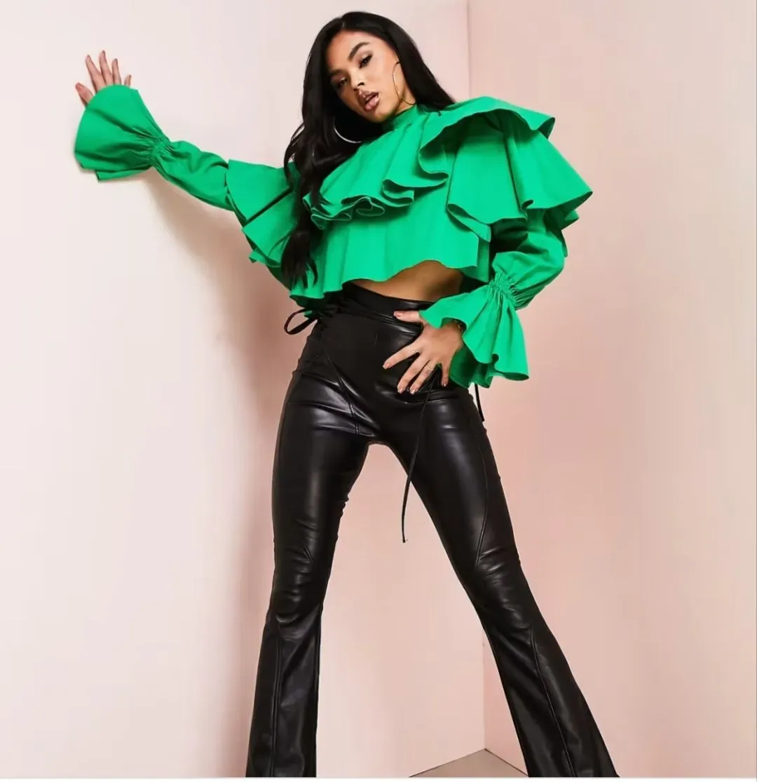 undefined thumbnail image