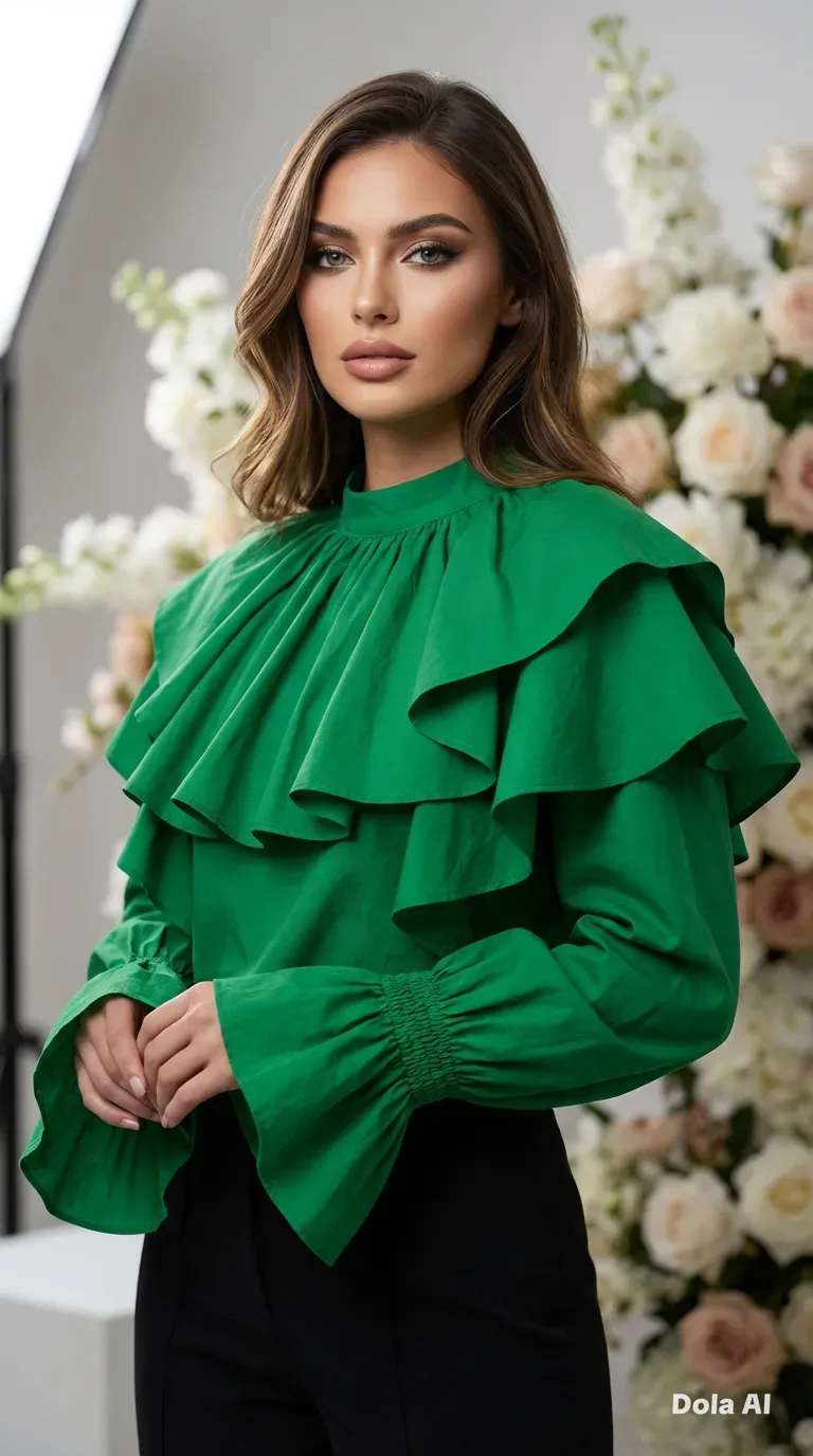 8222940219133-oscwx0nulghi3ug2gsspz-1777059695049 thumbnail image