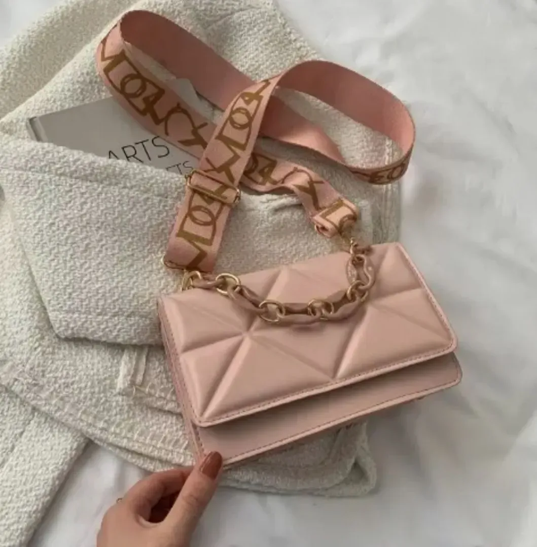 8223193710566-ruqmowbdgmxhti2enm9y-IMG-20260421-220616 thumbnail image