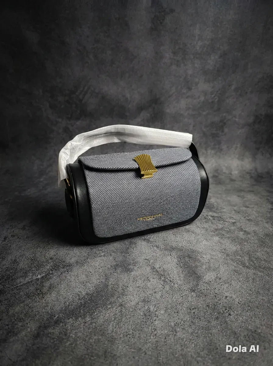 undefined thumbnail image