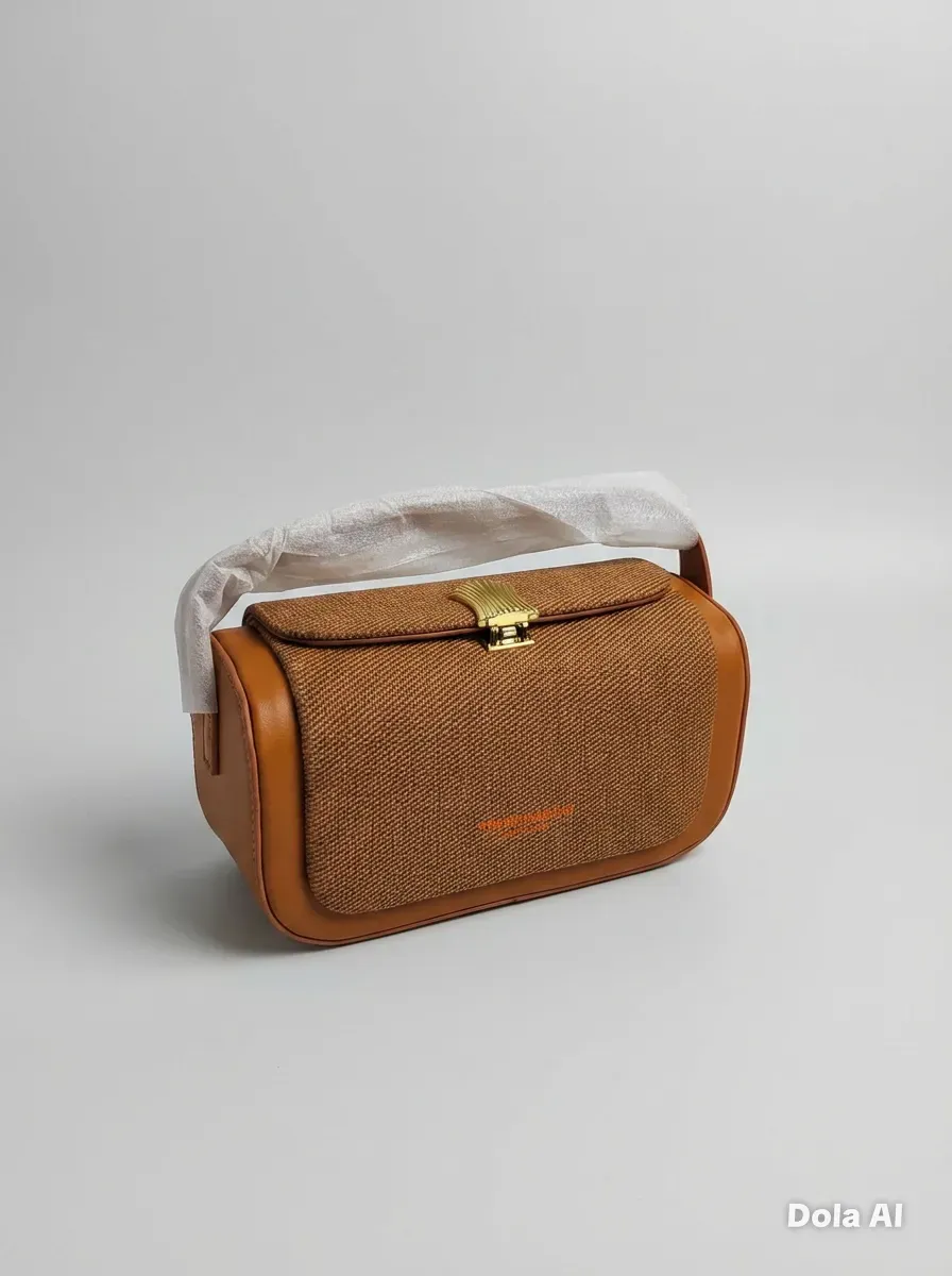 8223196698464-7dffv35ir57ayz74l472f6-1776778437318 thumbnail image