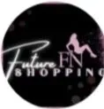 Futurefnshopping  logo