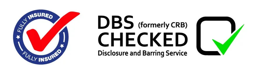 Descriptive text for the image