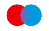 Descriptive text for the image