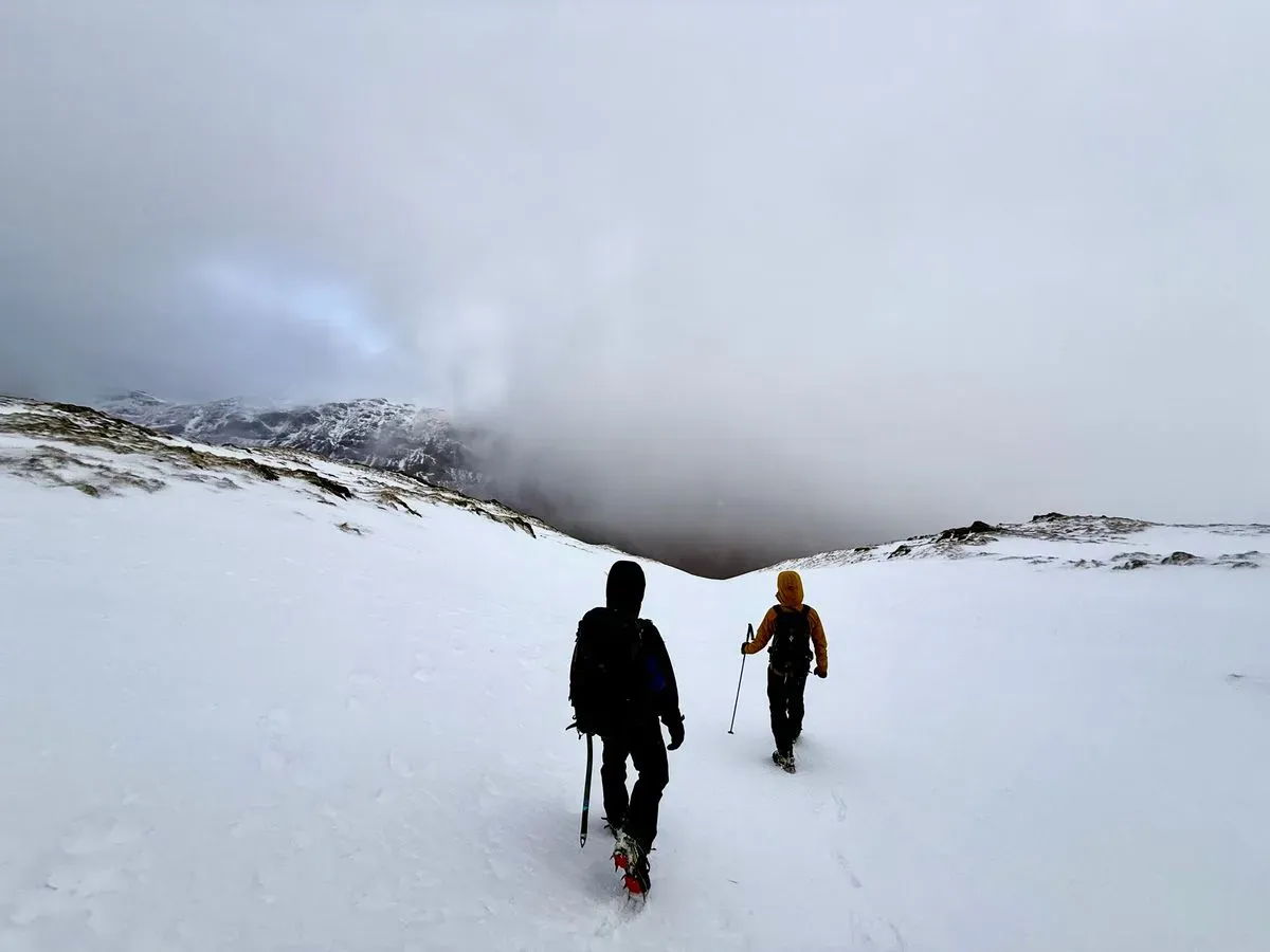 Adventure therapy sessions image background image