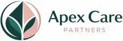 Apex care partners ltd