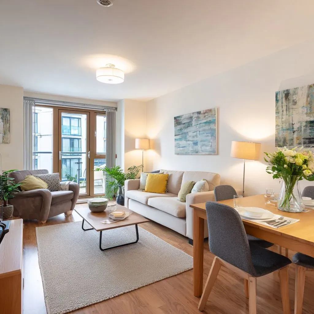 Descriptive text for the image