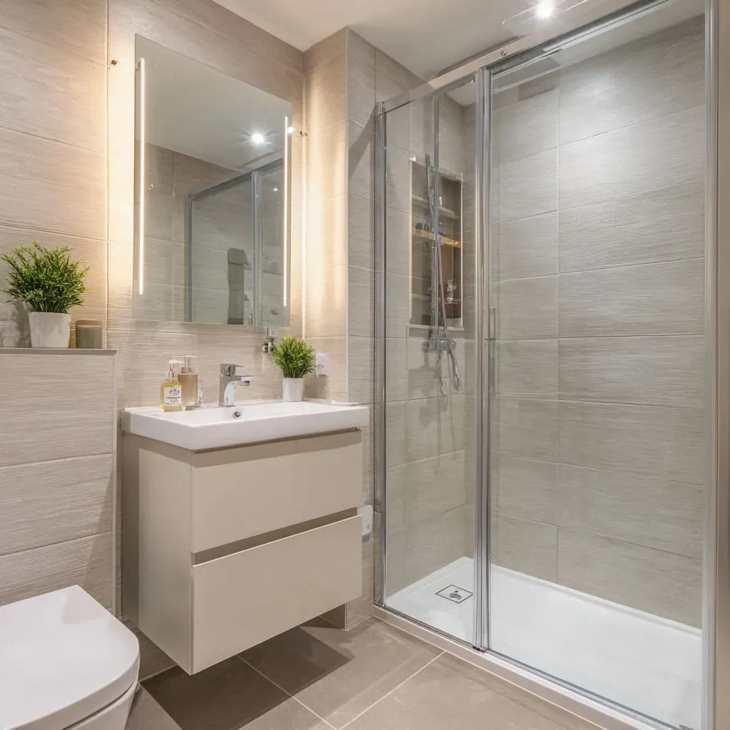 Descriptive text for the image