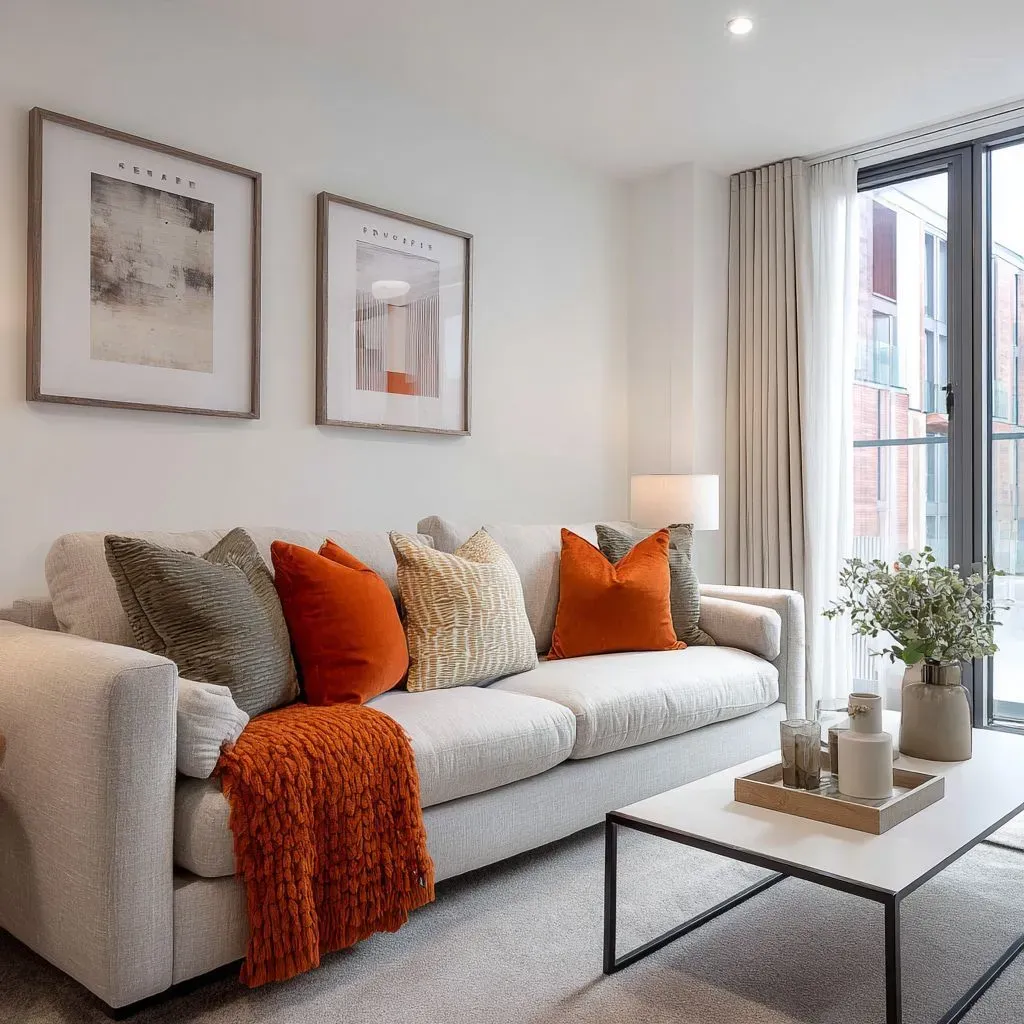 Descriptive text for the image