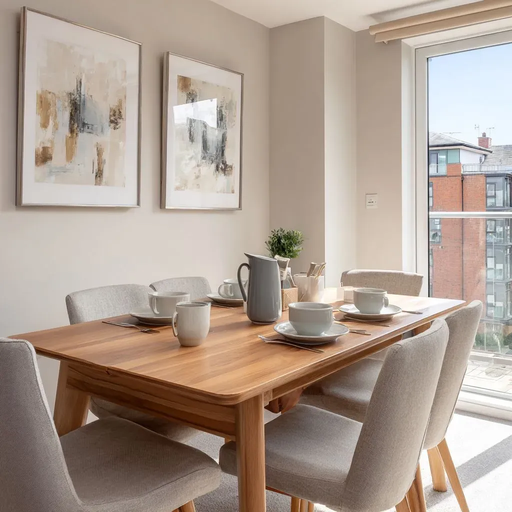 Descriptive text for the image