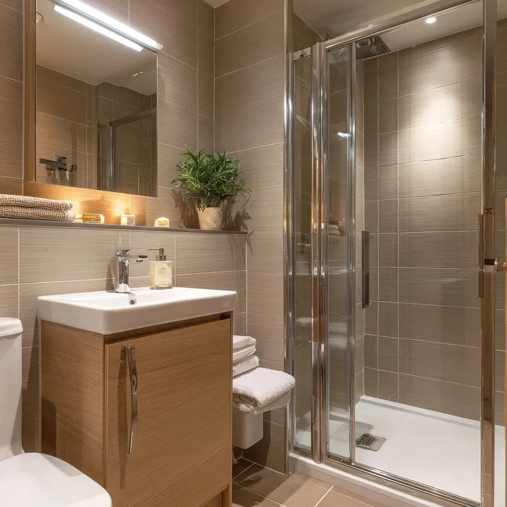 Descriptive text for the image