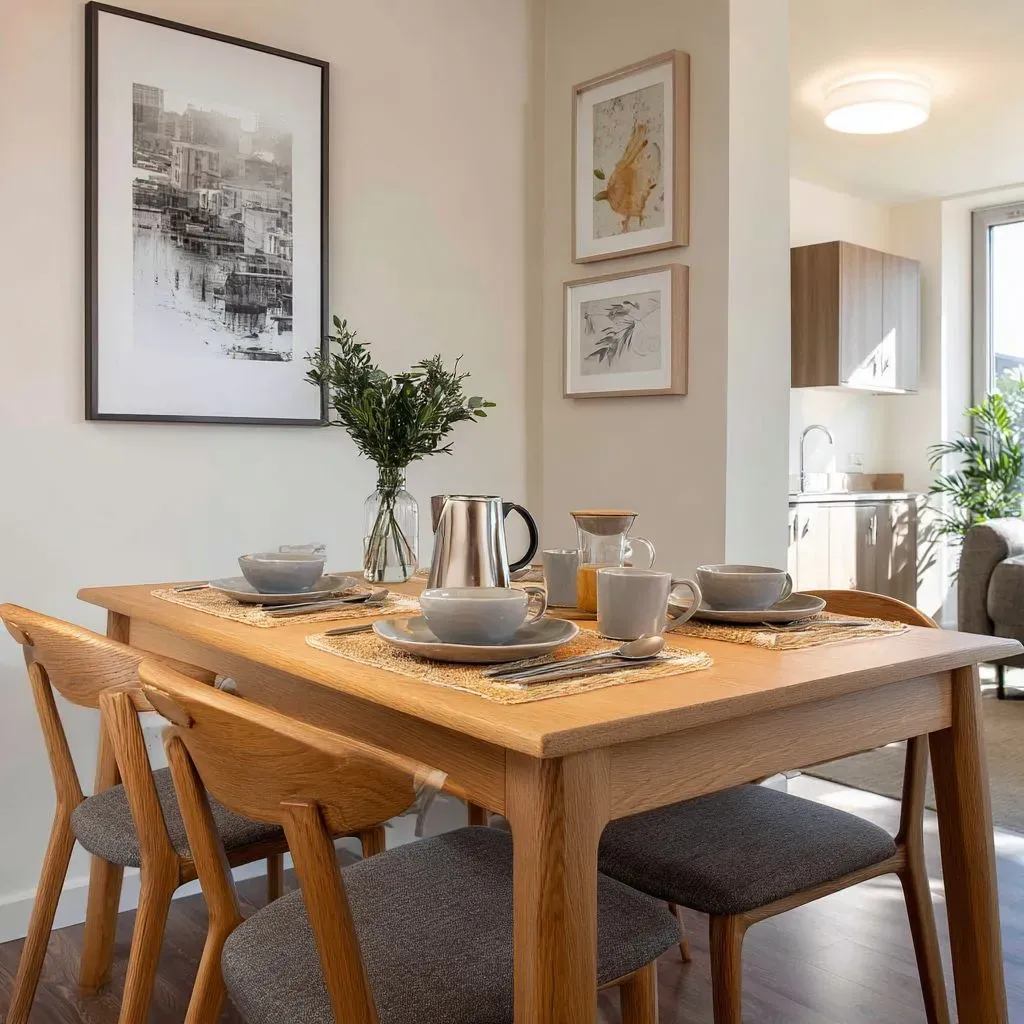 Descriptive text for the image