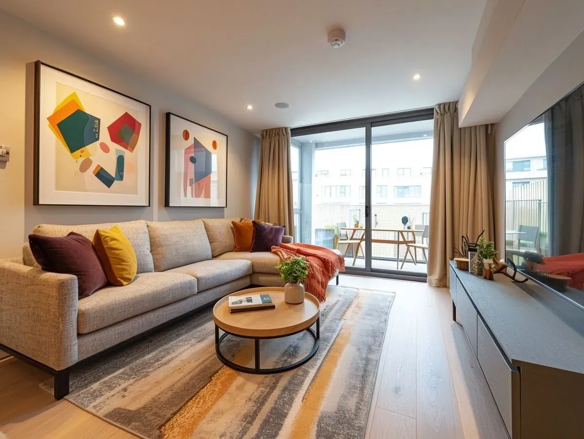 Descriptive text for the image