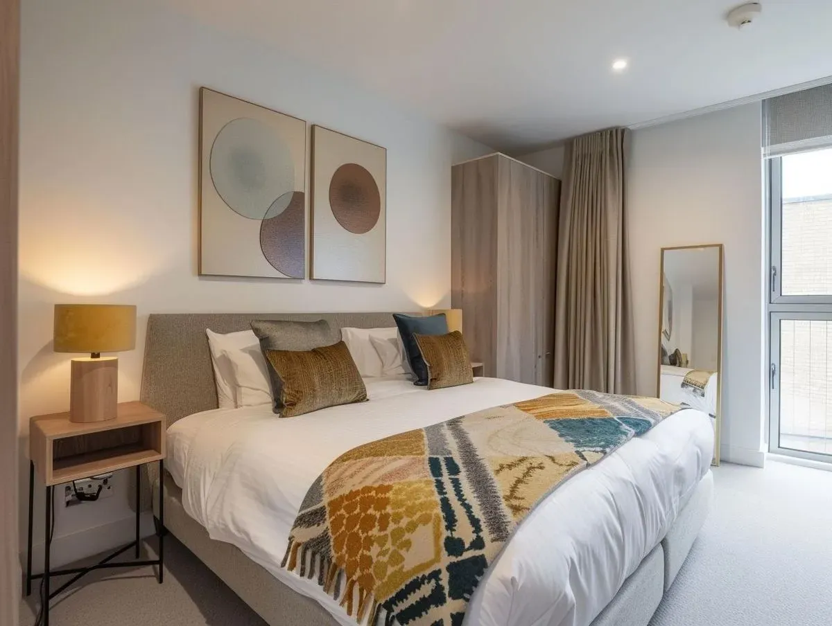 Descriptive text for the image