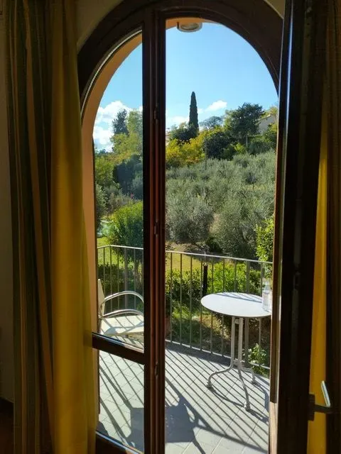 Mindfulness and Meditation Classes image background image
