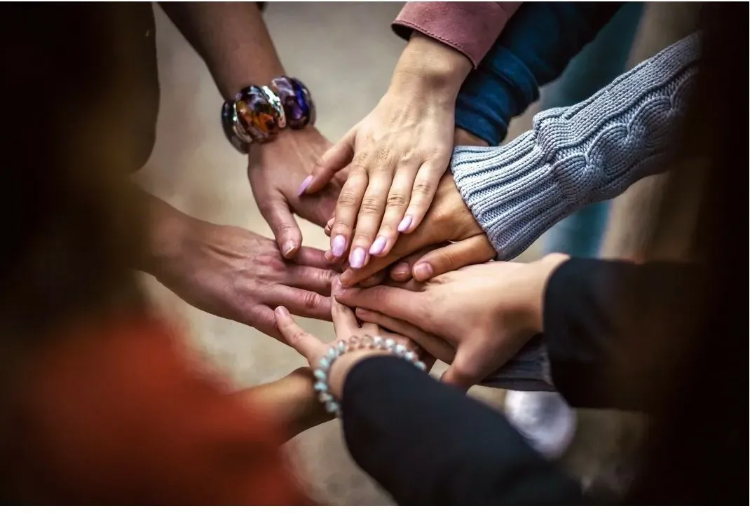 Group Therapy Workshops image background image