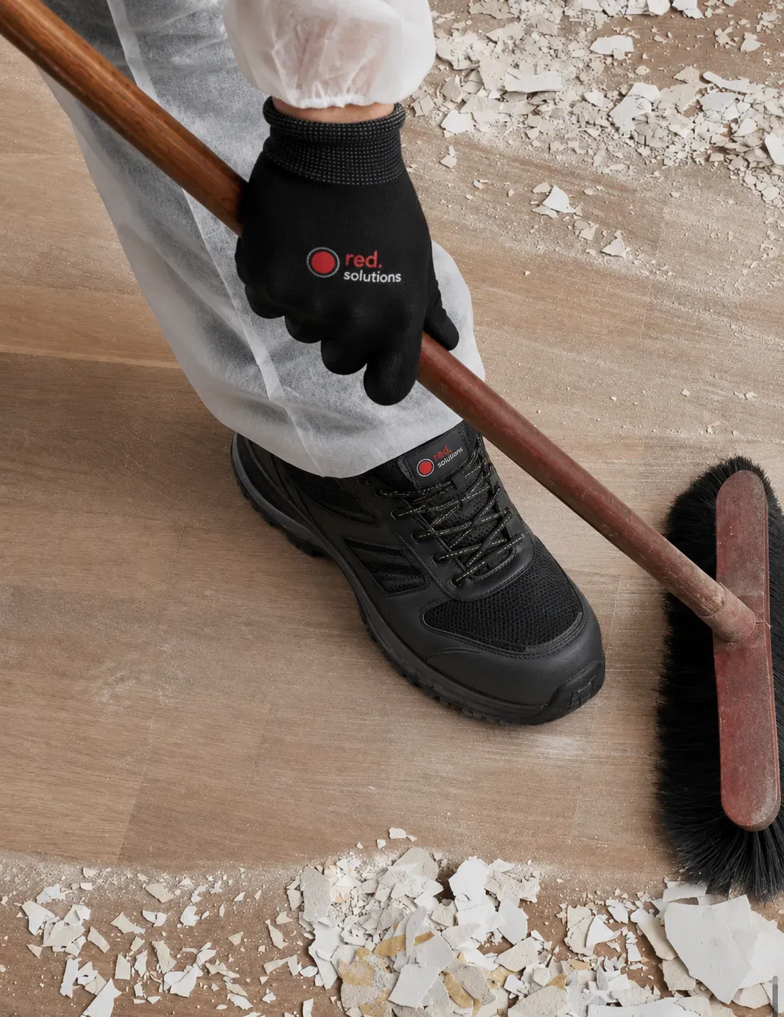 Property Management image background image