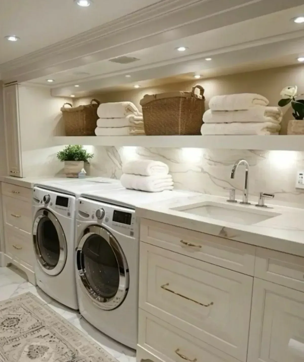 Property Management image