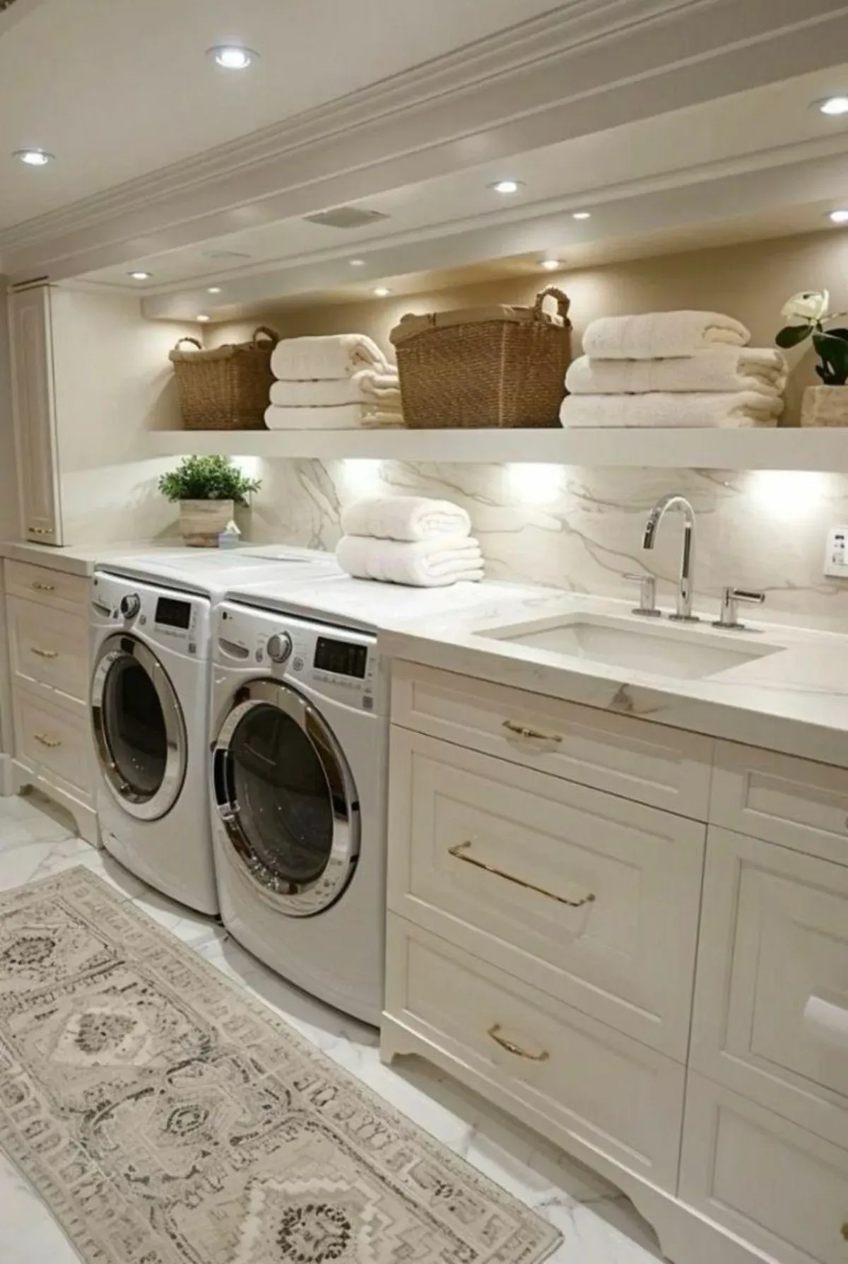 Property Management image background image