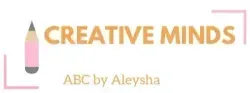 Creative Minds 