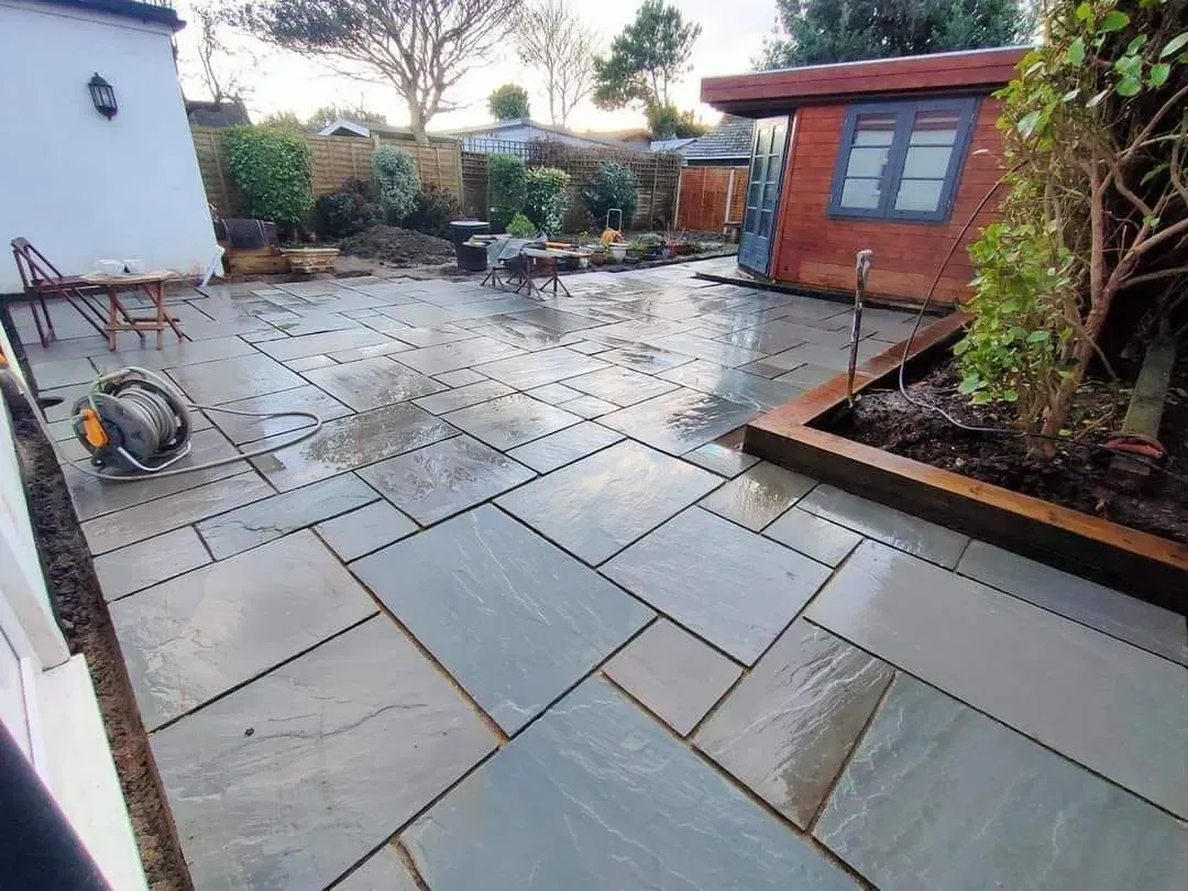 Descriptive text for the image